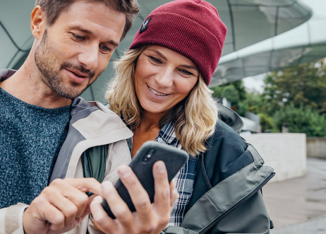 Model: Alexandra 81848