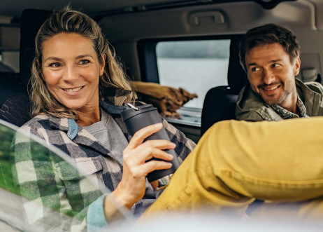 Model: Alexandra 81849