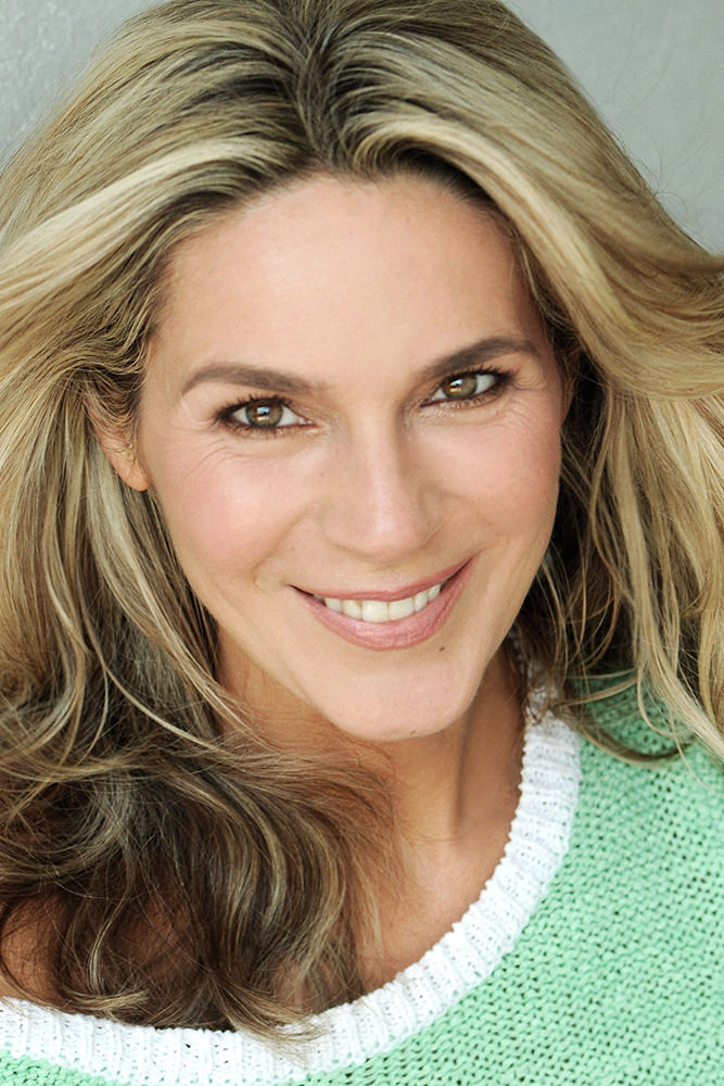 Model: Alexandra 54176