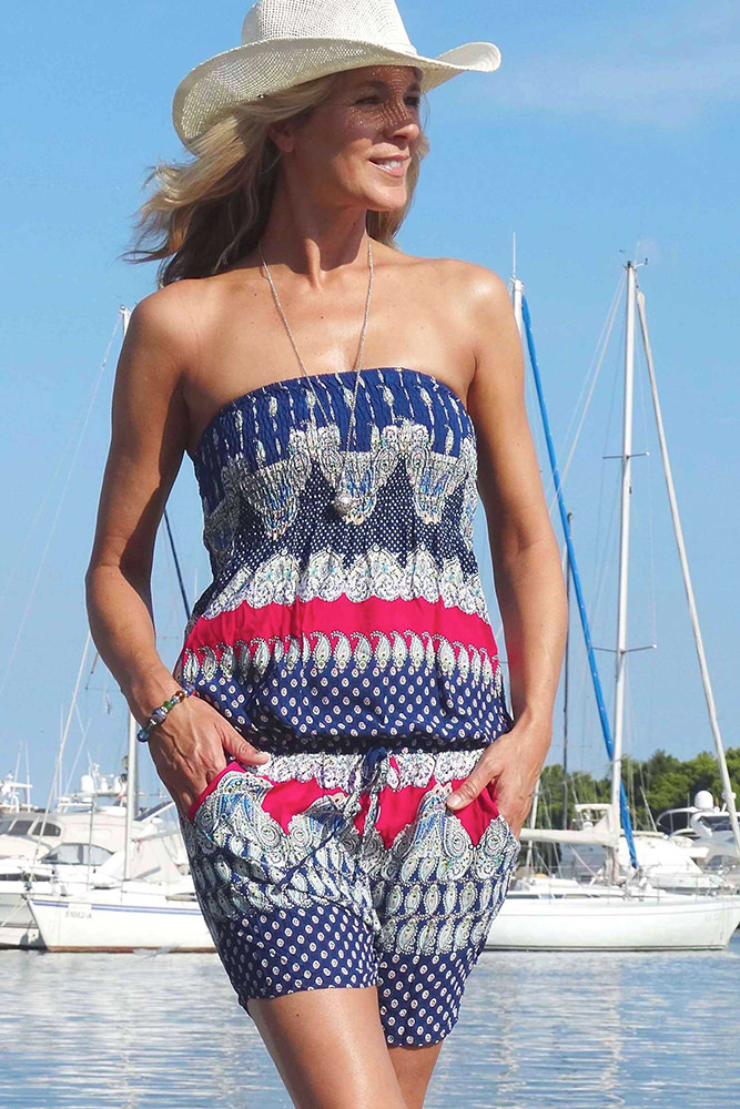 Model: Alexandra 54179