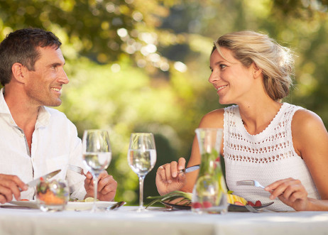 Model: Alexandra 54187