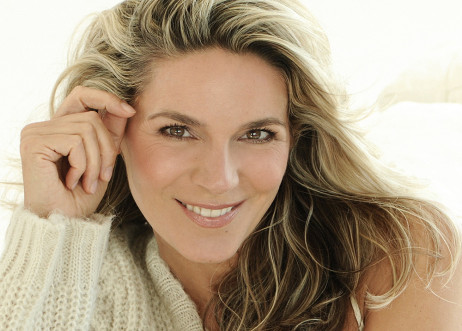 Model: Alexandra 54189