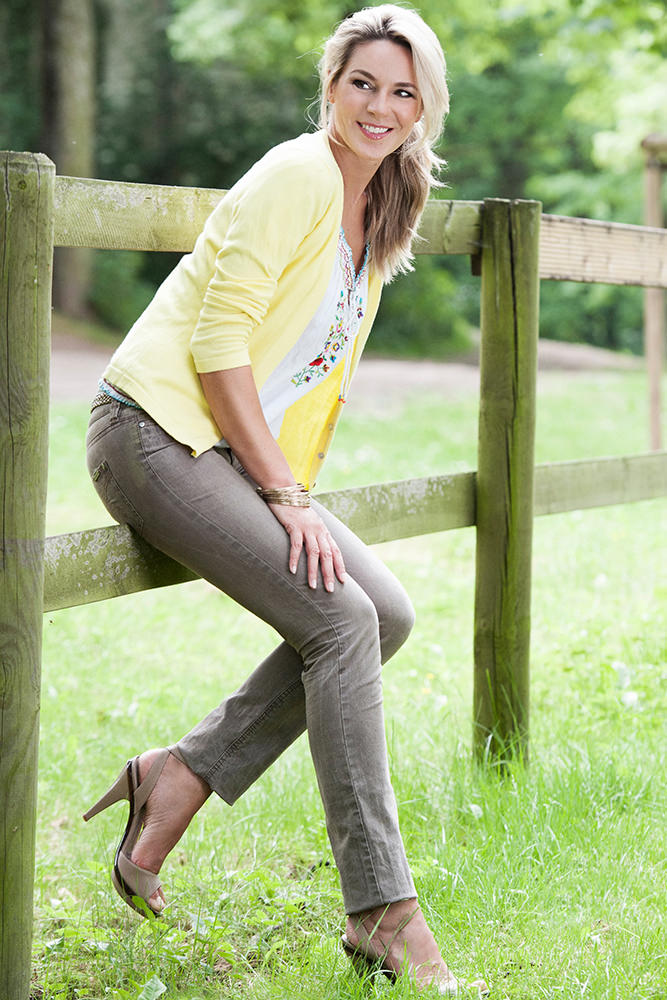 Model: Alexandra 54192