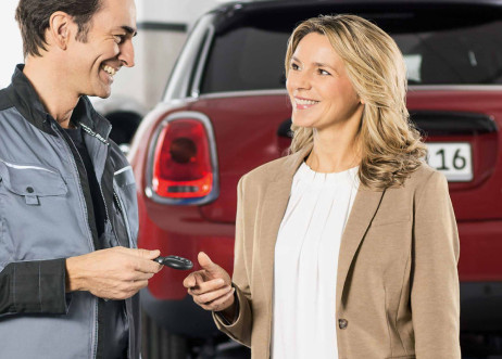 Model: Alexandra 54203