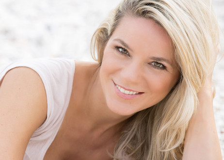 Model: Alexandra 54204