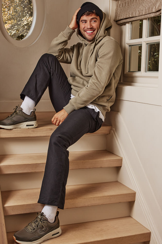 Model: Bram 115541