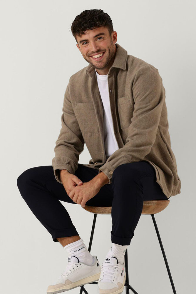 Model: Bram 115542