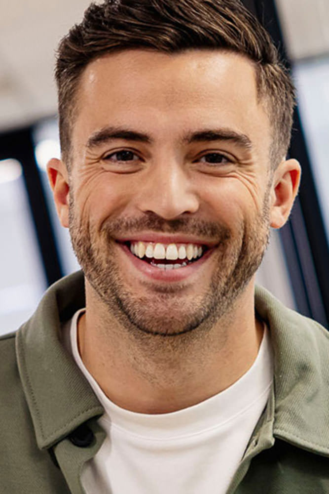 Model: Bram 115544