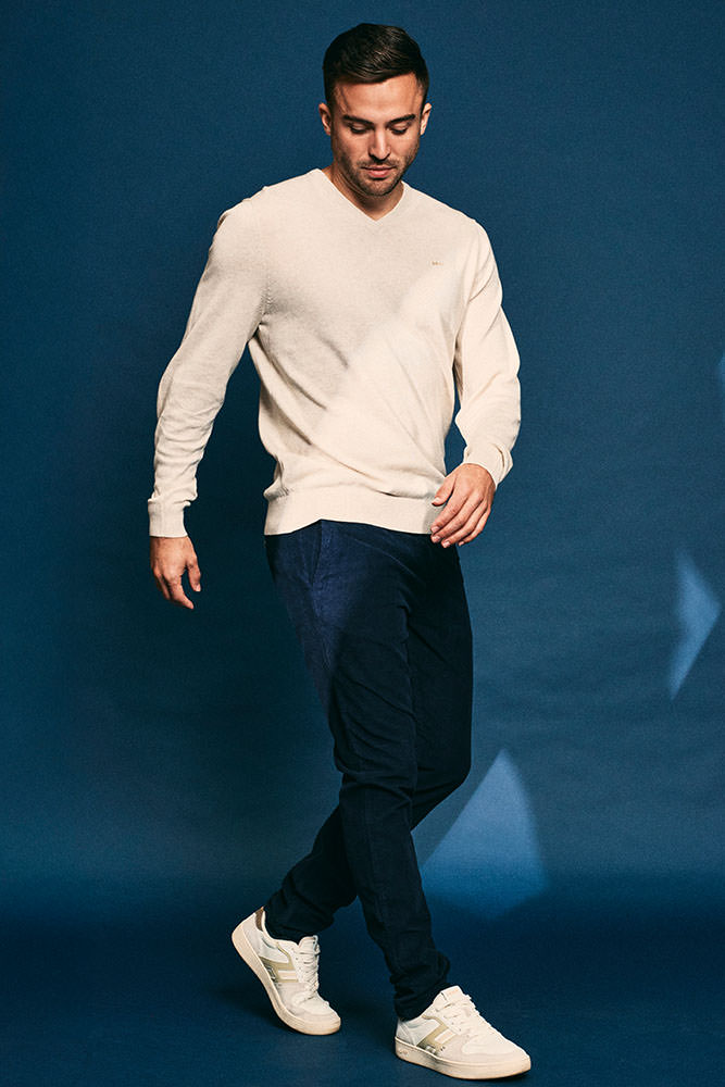 Model: Bram 115547