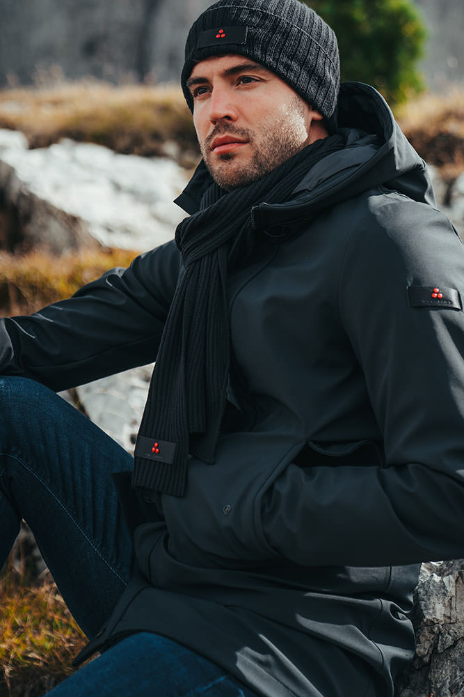 Model: Bram 115549