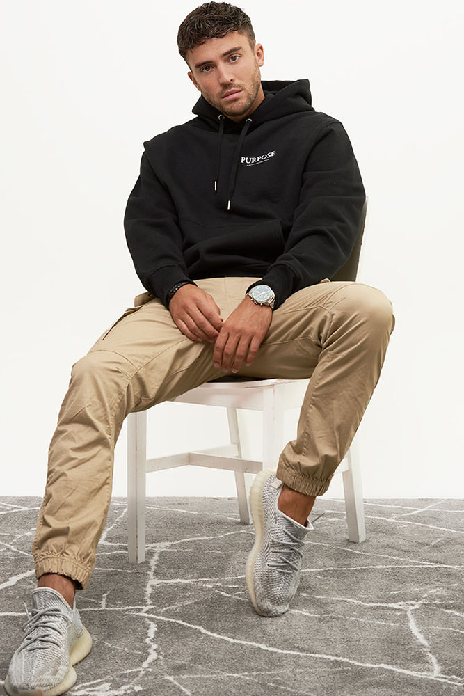 Model: Bram 115552