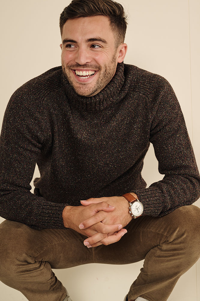Model: Bram 115553
