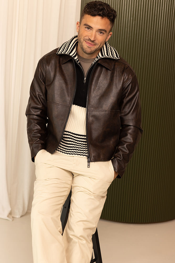 Model: Bram 115558