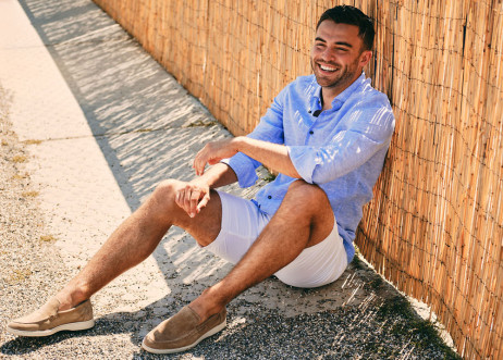 Model: Bram 115563