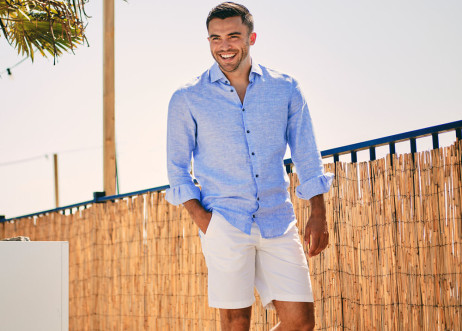Model: Bram 115567