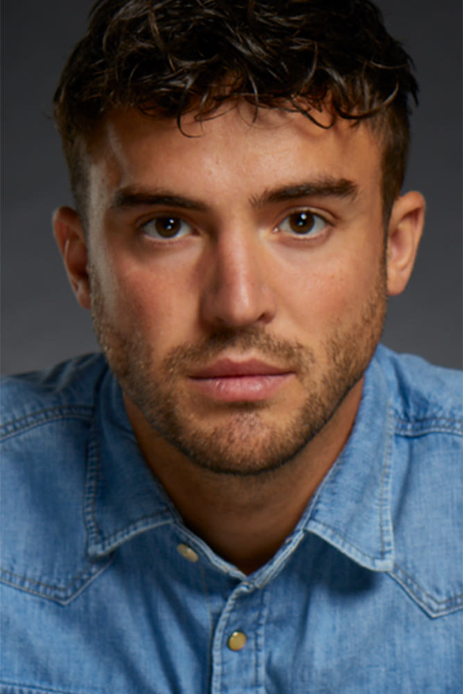 Model: Bram 115569