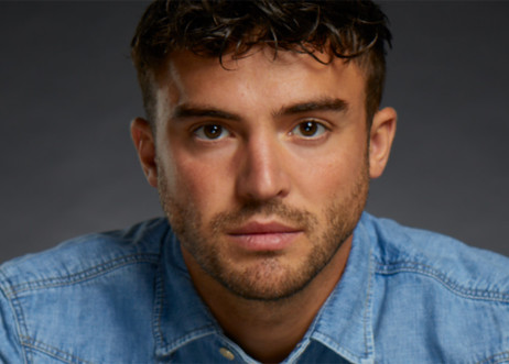 Model: Bram 115579