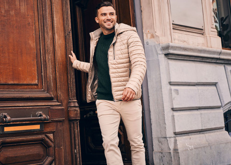 Model: Bram 115583