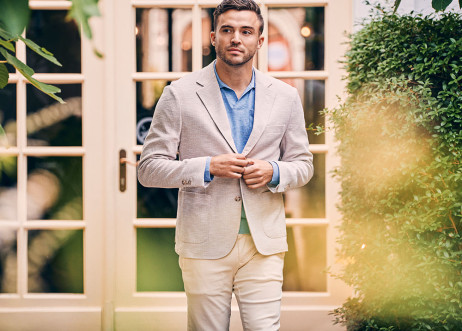 Model: Bram 115587