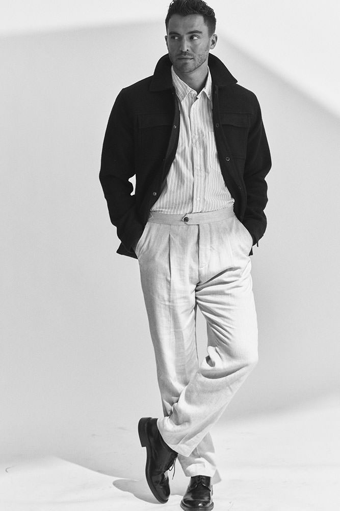 Model: Bram 120104