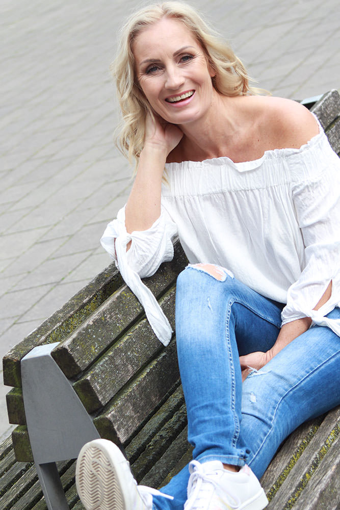 Model: Natalie 100576