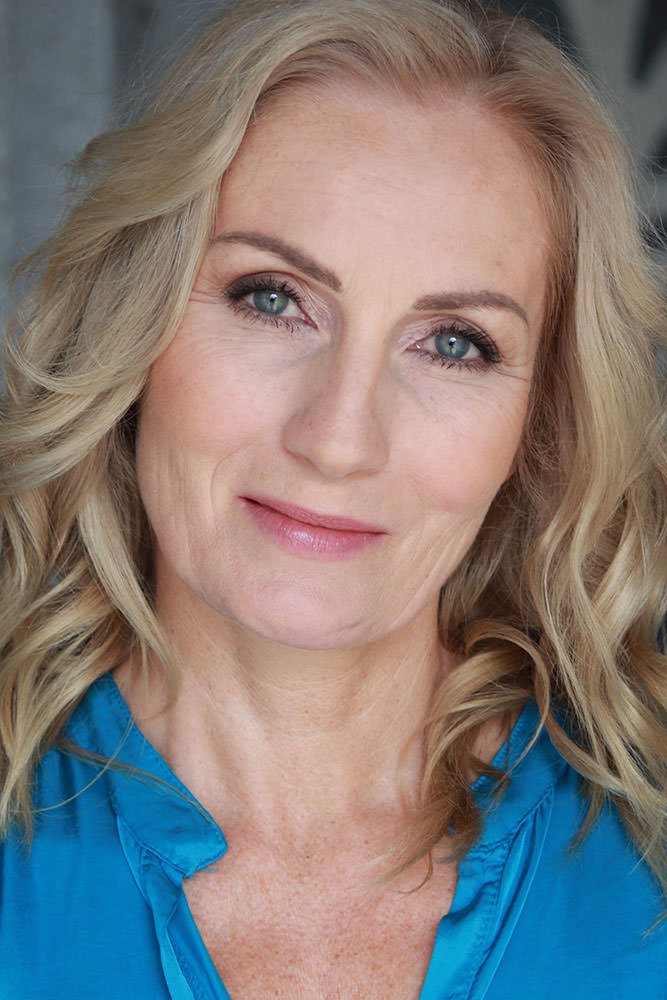 Model: Natalie 100577