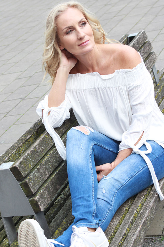 Model: Natalie 100584