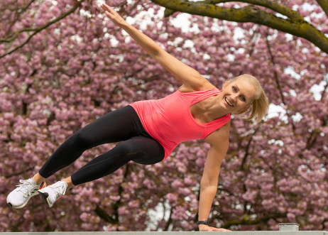 Model: Natalie 101282