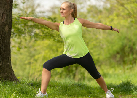 Model: Natalie 101283