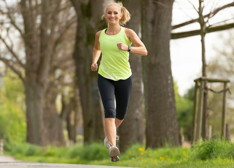 Model: Natalie 101285