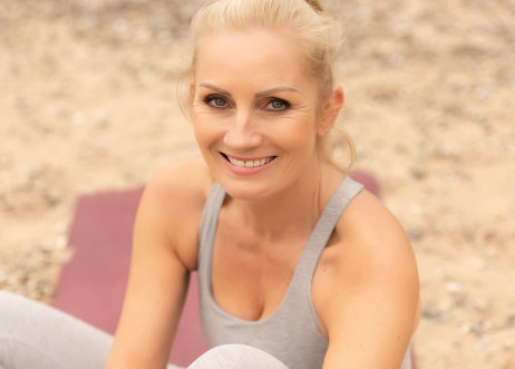 Model: Natalie 101287