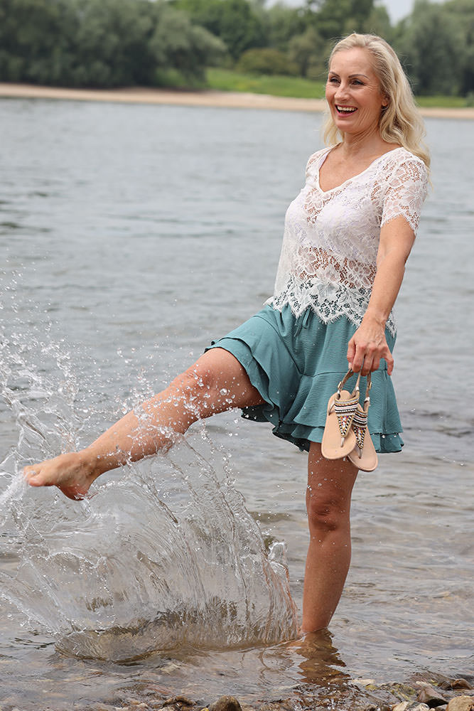 Model: Natalie 120651