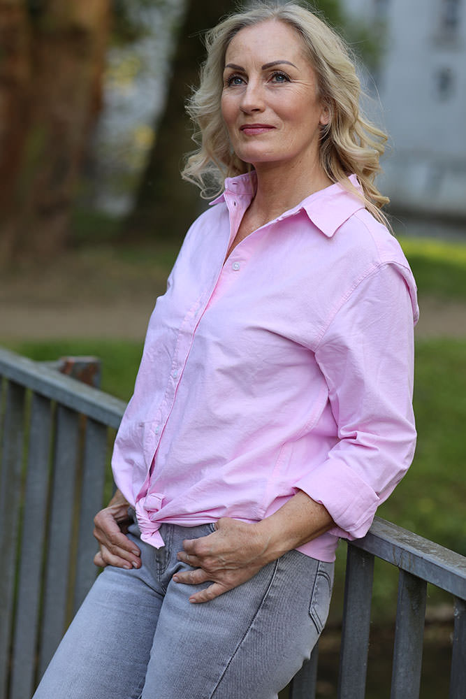 Model: Natalie 120654