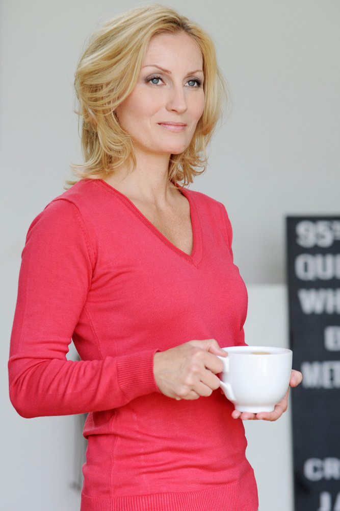 Model: Natalie 27447