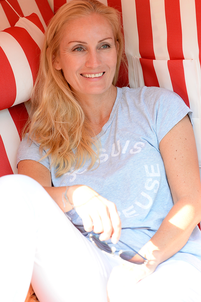 Model: Natalie 55106