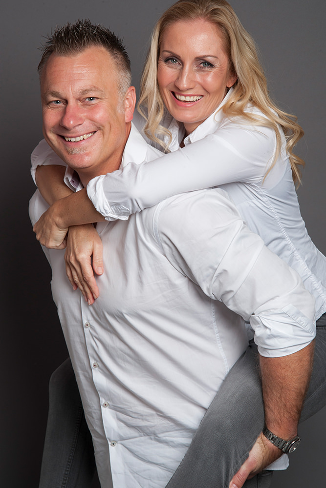 Model: Natalie 57149