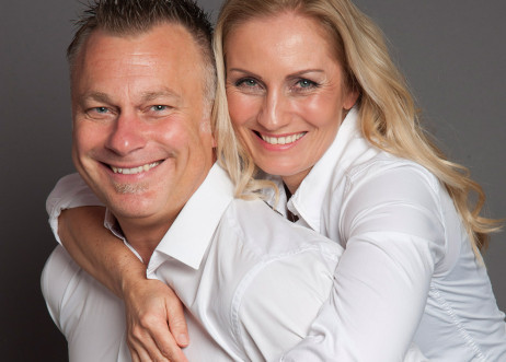 Model: Natalie 57150