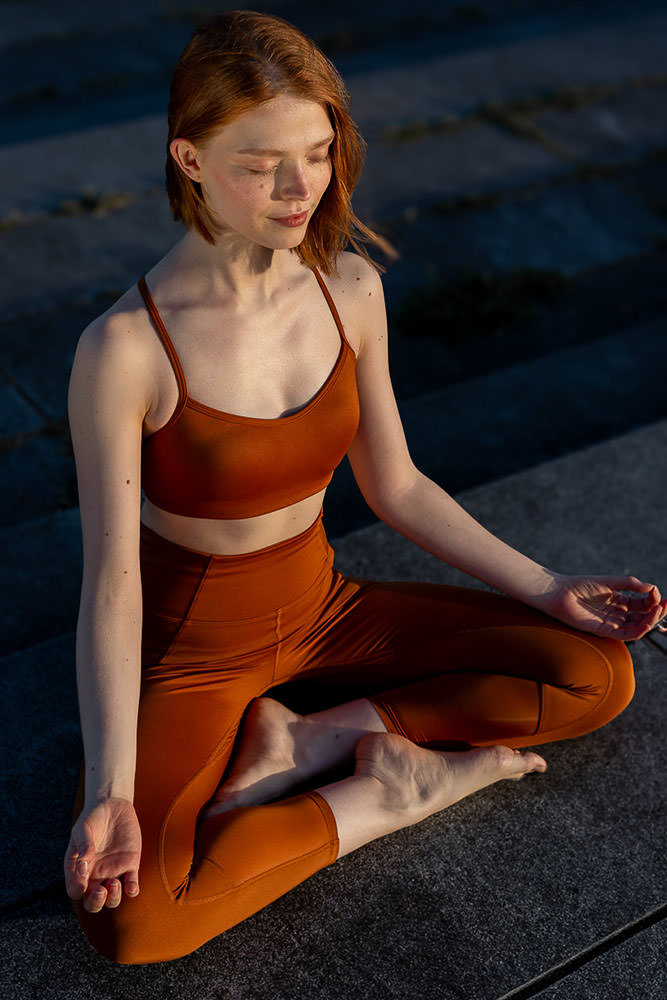 Model: Kim 120803