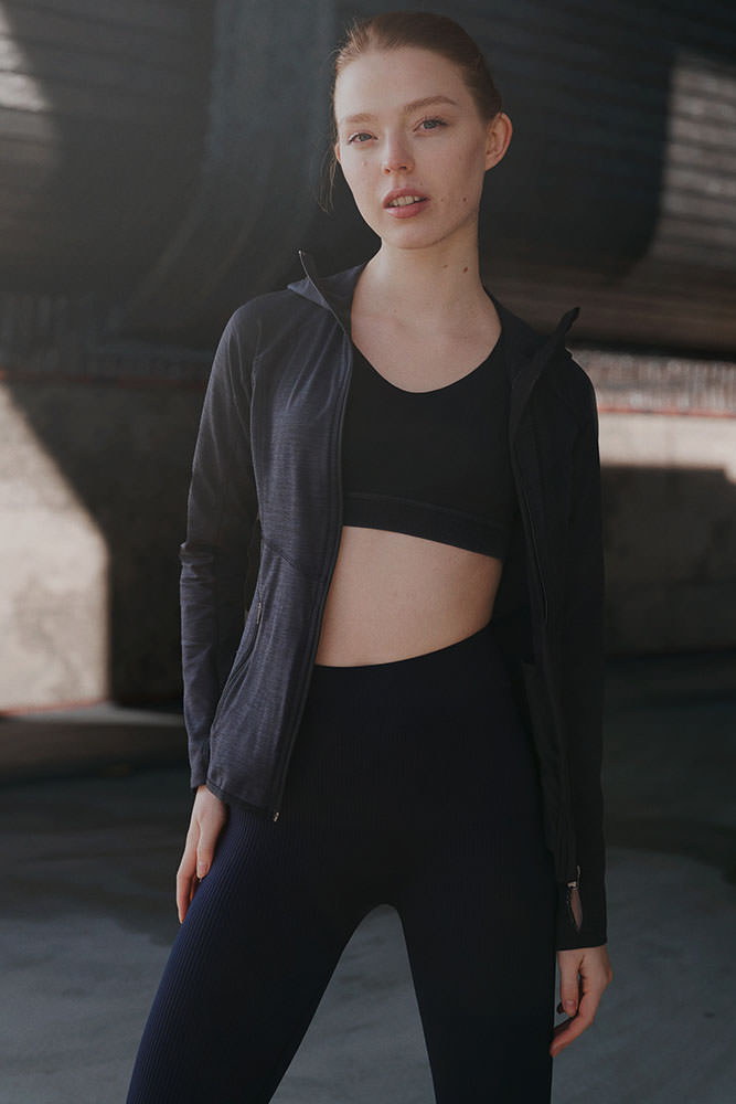 Model: Kim 120816