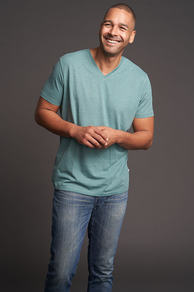 Model: Dennis 106910