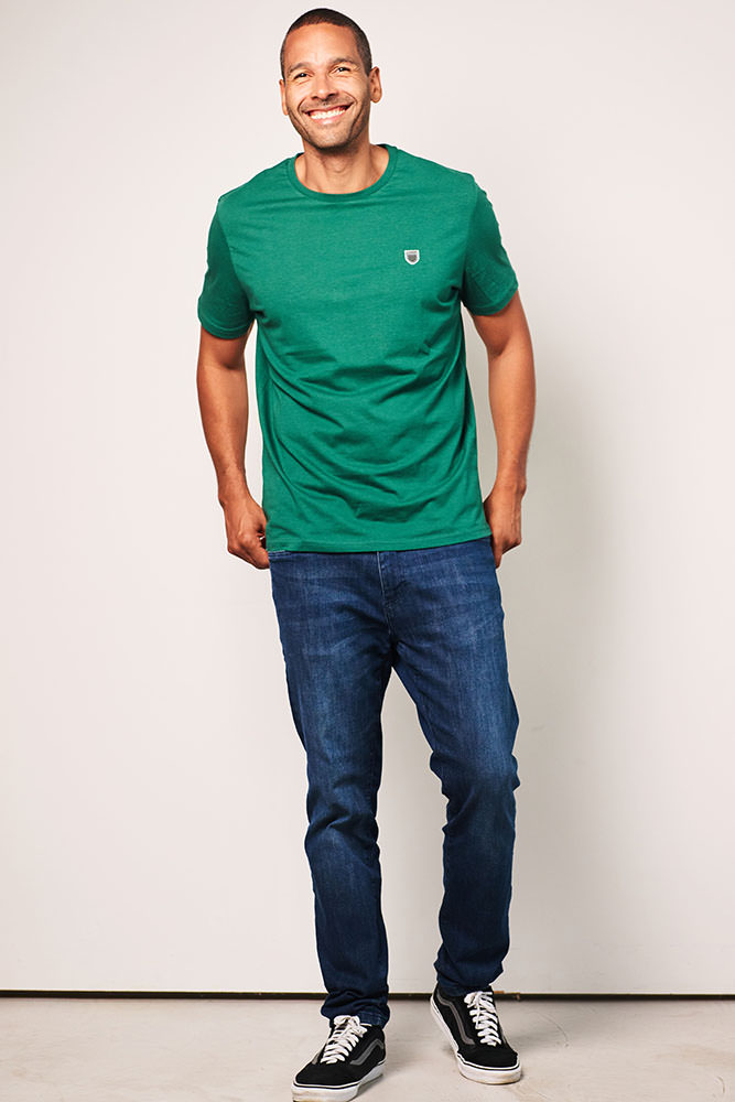 Model: Dennis 106911