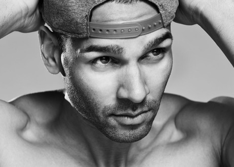 Model: Dennis 106914