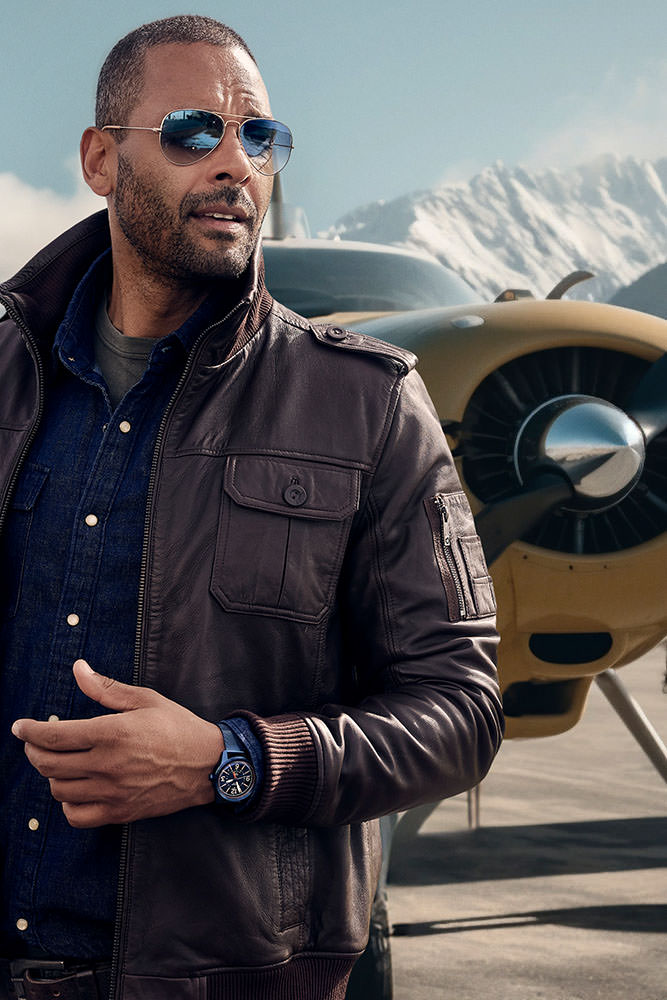 Model: Dennis 106917