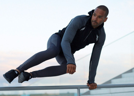 Model: Dennis 106921