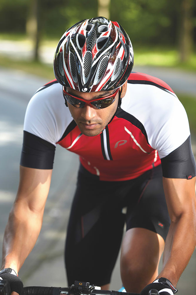 Model: Dennis 106924