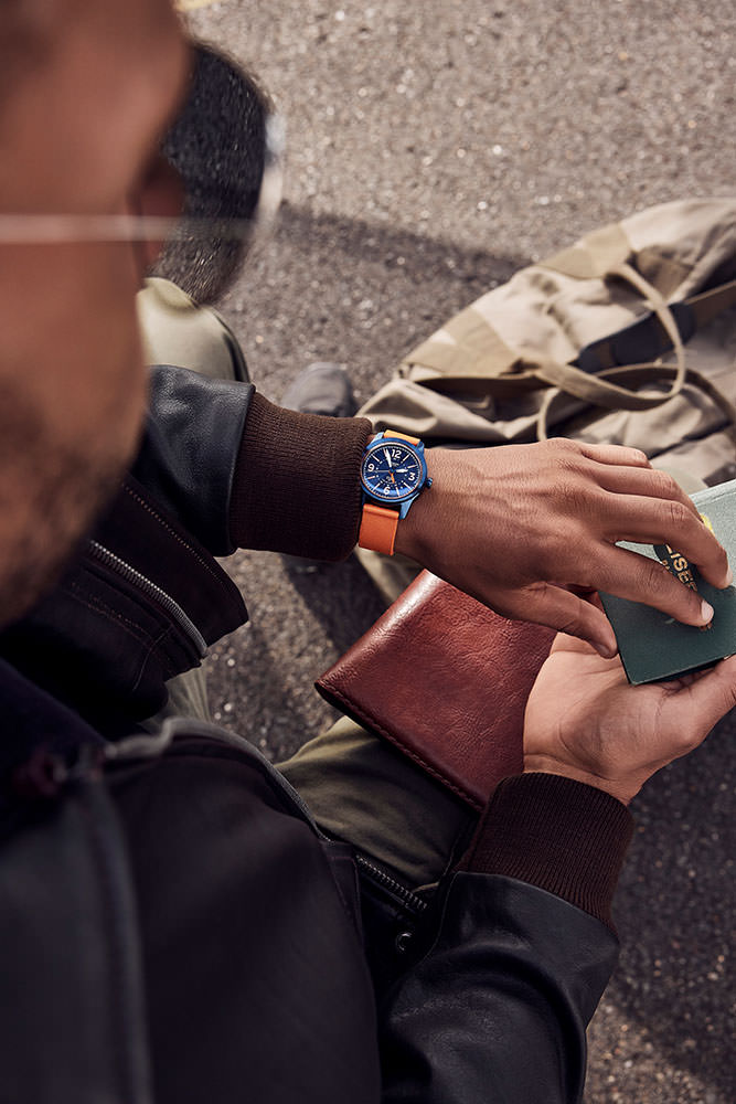 Model: Dennis 106925