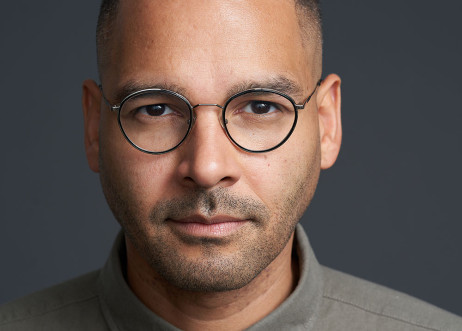 Model: Dennis 106926