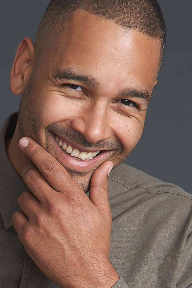 Model: Dennis 106929