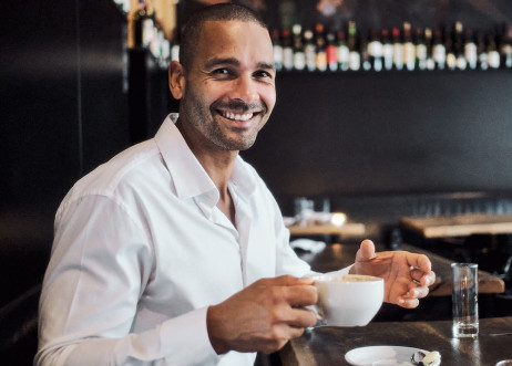 Model: Dennis 106930