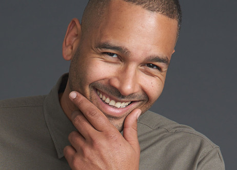 Model: Dennis 106931